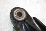 2000 Sea-doo Gtx Oem Expansion Chamber Support 274001109 JS47