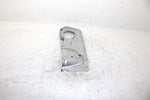 2001 Ski-doo Mxz 800 Oem Right Pan Brace 518319760 SS19