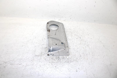 2001 Ski-doo Mxz 800 Oem Right Pan Brace 518319760 SS19