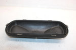 2001 Sea-doo Gtx Oem AAirbox Lid Cover 273000115 JS52