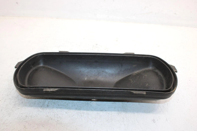 2001 Sea-doo Gtx Oem AAirbox Lid Cover 273000115 JS52