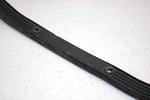 96 Polaris Magnum  4x4 Oem Footrest Trim 5431484 AP84