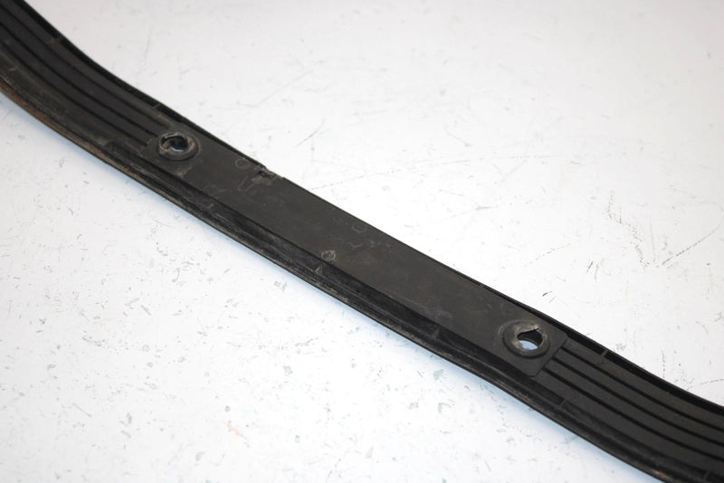 96 Polaris Magnum  4x4 Oem Footrest Trim 5431484 AP84