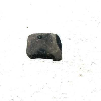 87-89 Suzuki Quadrunner 300 LT300E 2x4 OEM Throttle Lever Cap 57100-41B00 AS36