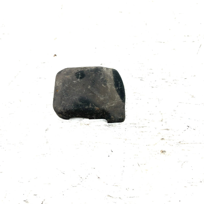 87-89 Suzuki Quadrunner 300 LT300E 2x4 OEM Throttle Lever Cap 57100-41B00 AS36