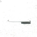 96 Yamaha Big Bear 350 4x4 OEM Brake Return Spring Pair 2HR-25133-00-00 AY55
