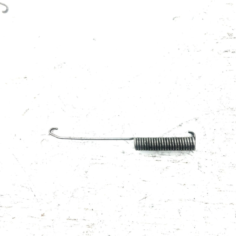 96 Yamaha Big Bear 350 4x4 OEM Brake Return Spring Pair 2HR-25133-00-00 AY55