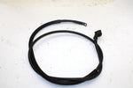 2001 Sea-doo Xp Oem Battery Ground Cable 278001490 JS7