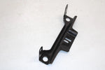 02 Polaris Magnum 325 4x4 Oem Carburetor Support Bracket 5245671-067 Q5439