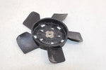 94 Polaris 400l 4x4 Oem Coolant Cooling Fan 5431262 AP64