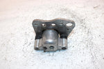 2004 Polaris Magnum 330 Oem Front Brake Caliper Set 1910682 1910681 AP159