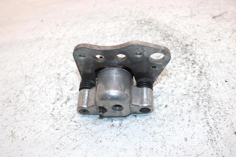 2004 Polaris Magnum 330 Oem Front Brake Caliper Set 1910682 1910681 AP159