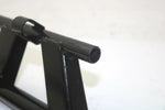 89 Yamaha Inviter OEM Rear Suspension Arm 81E-47332-00-00 SY56