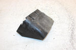 2002 Arctic Cat Zr 500 Cc Oem Chain Case Baffle 0616-964 SA4