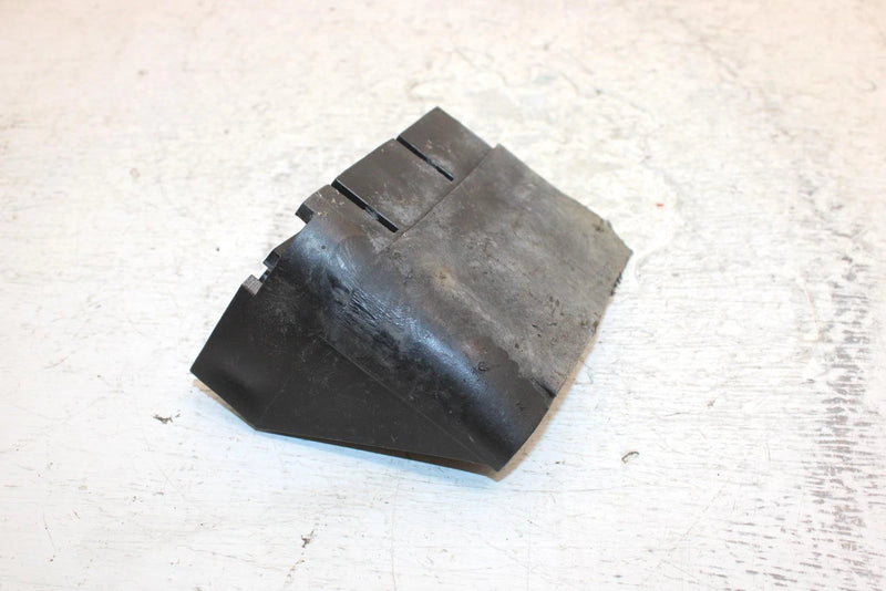 2002 Arctic Cat Zr 500 Cc Oem Chain Case Baffle 0616-964 SA4