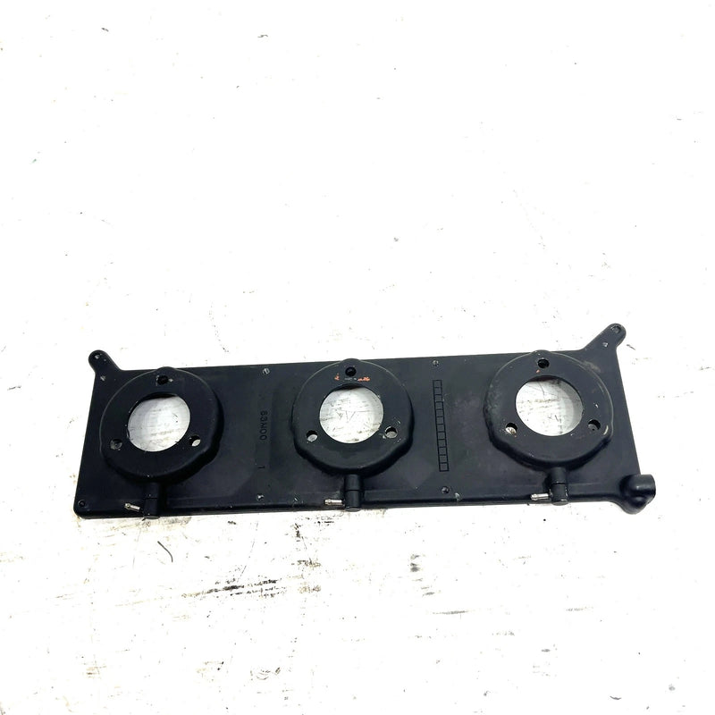 96-97 Yamaha WaveVenture 1100 WVT1100 OEM Airbox Base 63M-14284-00-98 JY14