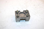 92 Arctic Cat Prowler 440 Oem Handlebar Mount 0105-350 0105-351 Q2214