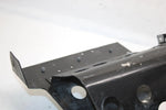 96 Polaris Xlt Oem Right Footrest 1012264 SP13