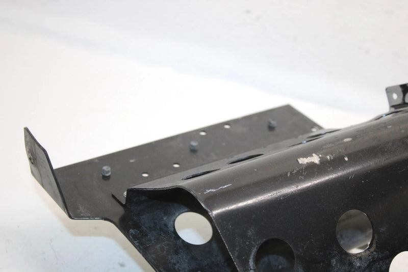 96 Polaris Xlt Oem Right Footrest 1012264 SP13