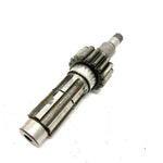 2000 Arctic Cat 250 2x4 OEM Output Shaft 3446-179 AA31