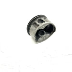 86-91 Yamaha Moto 4 OEM 70mm Piston 29U-11633-00-00 AY66