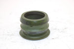 09 Honda Trx 500 Fpea Foreman P/s Oem Steering Post Bushing 53221-HP0-B01 AH17