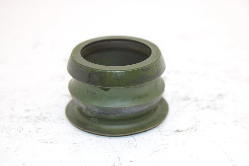09 Honda Trx 500 Fpea Foreman P/s Oem Steering Post Bushing 53221-HP0-B01 AH17