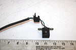 1996 Kawasaki Bayou 220 Oem Pick Up Coil Sensor 59026-1135 AK2 