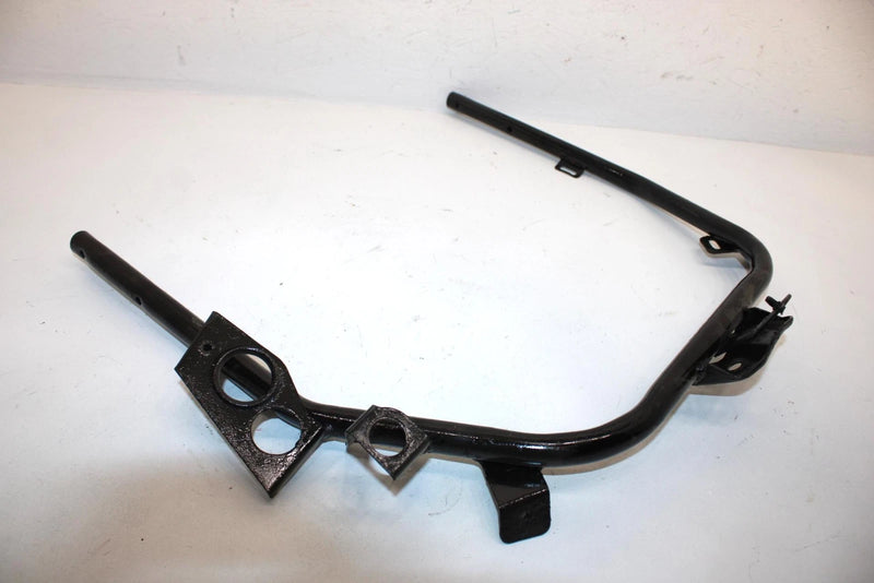 98 Ski-doo Mxz X 440 Oem Handle Steering Support 518318400 SS43