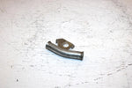 1996 Ski-doo Formula Iii 600 Oem Recoil Rope Guide 517276000 SS22