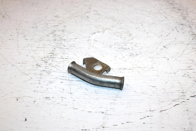 1996 Ski-doo Formula Iii 600 Oem Recoil Rope Guide 517276000 SS22
