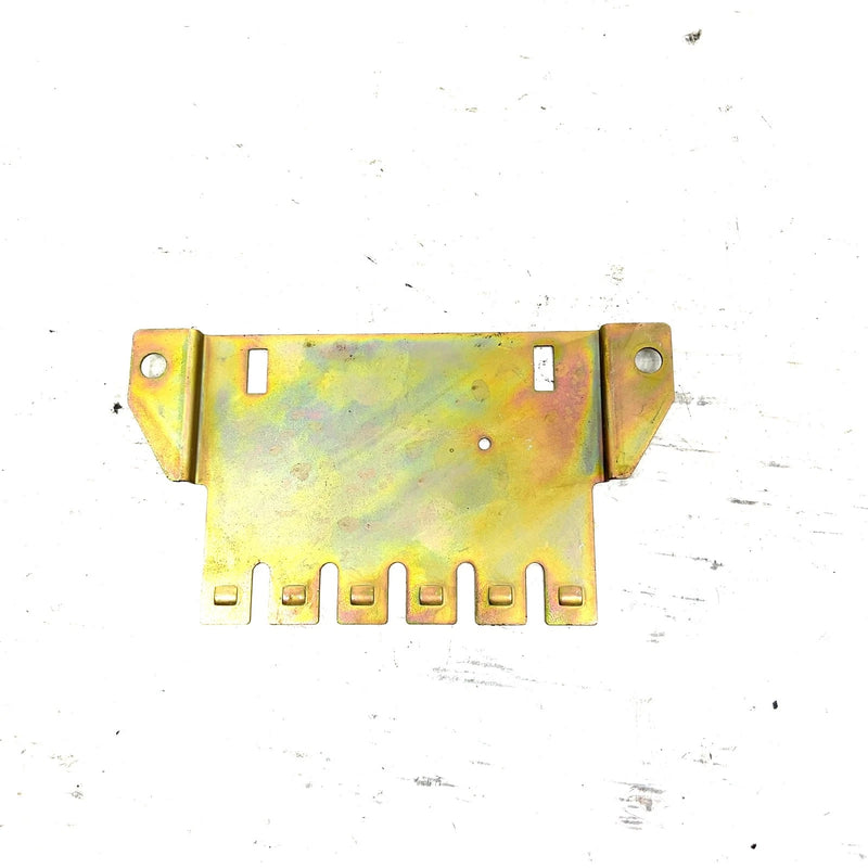 01-05 Yamaha WaveRunner XLT1200 OEM Electrical Bracket 66V-83955-00-00 JY30