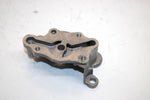 87 Honda Trx250a Oem Oil Pump Cover 15121-HA0-770 15121-HA0-771 AH15
