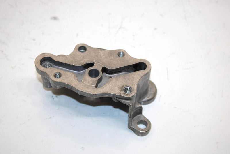 87 Honda Trx250a Oem Oil Pump Cover 15121-HA0-770 15121-HA0-771 AH15