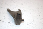 86 Suzuki Lt185 Model F Oem Gear Shift Fork NO.3 25231-24400 25231-24401 AS1