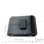 2008 Kawasaki Teryx 750 KRF750A 4x4 OEM Airbox Lid Cover 11011-0120 XK0.1