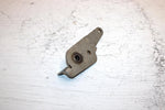 2001 Polaris 800 Le Oem Reverse Idler Arm 1341376 SP22