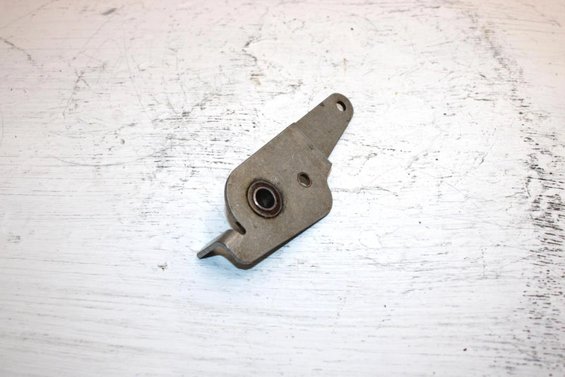 2001 Polaris 800 Le Oem Reverse Idler Arm 1341376 SP22