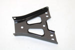 2004 Polaris Sportsman 500 Oem Upper Transmission Mount 5221624-067 AP129