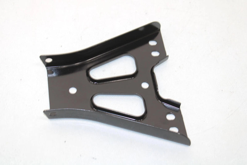 2004 Polaris Sportsman 500 Oem Upper Transmission Mount 5221624-067 AP129