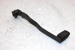 1994 Kawasaki Bayou 300 4x4 Oem Gear Shifter 13156-1248 AK18