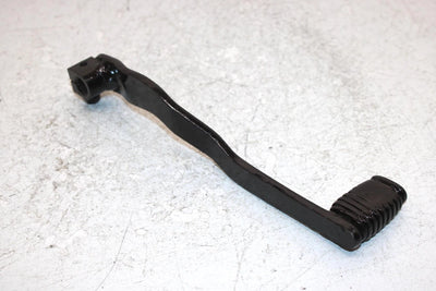 1994 Kawasaki Bayou 300 4x4 Oem Gear Shifter 13156-1248 AK18