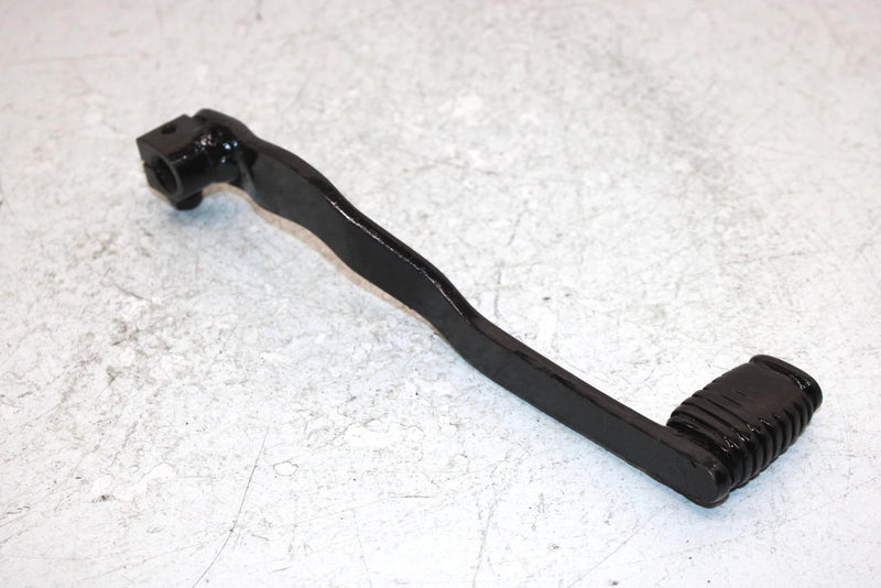 1994 Kawasaki Bayou 300 4x4 Oem Gear Shifter 13156-1248 AK18