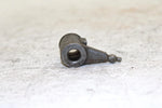 2000 Honda Trx 250 Recon Oem Shift Arm 24661-HM8-000 AH52