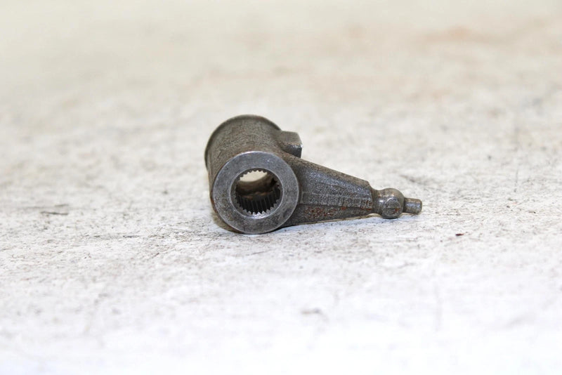 2000 Honda Trx 250 Recon Oem Shift Arm 24661-HM8-000 AH52