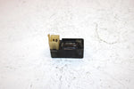 1982 Honda Atc110 Oem CDI ECU ECM Ignition Box  30410-187-008 AH65