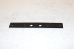 1995 Polaris 440 L/c Oem Bulkhead Brace 5240349-067 SP40