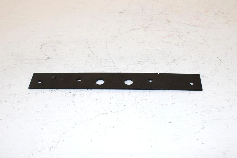 1995 Polaris 440 L/c Oem Bulkhead Brace 5240349-067 SP40