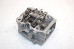 2005 Polaris Sportsman 500 Ho Oem Cylinder Head 3085527 AP176