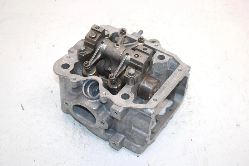 2005 Polaris Sportsman 500 Ho Oem Cylinder Head 3085527 AP176